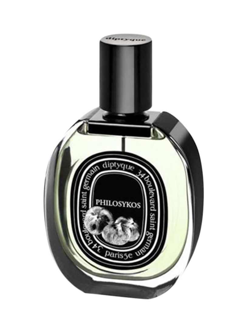 DIPTYQUE PHILOSYKOS EDP 75ML